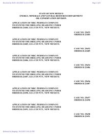 25658_10_02_2025_02_03_29.pdf