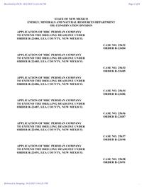 25659_10_02_2025_02_04_30.pdf