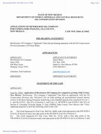 25661_10_02_2025_11_15_07.pdf