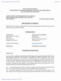 25662_10_02_2025_11_15_57.pdf