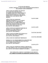 23615_10_03_2025_12_06_47.pdf