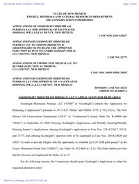 23616_10_03_2025_09_53_14.pdf