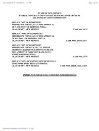 23617_10_03_2025_09_47_21.pdf
