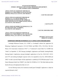 23617_10_03_2025_10_05_40.pdf