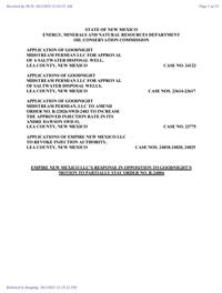 24019_10_03_2025_12_15_22.pdf
