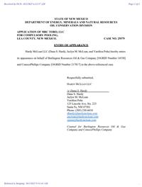 25579_10_03_2025_09_41_44.pdf