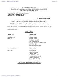 25582_10_03_2025_08_13_21.pdf