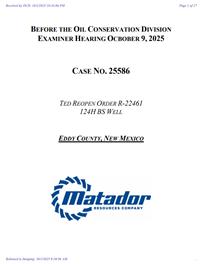 25586_10_03_2025_08_38_07.pdf