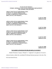 25587_10_03_2025_08_32_08.pdf