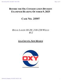 25597_10_03_2025_10_03_53.pdf