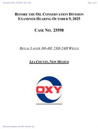 25598_10_03_2025_10_02_05.pdf