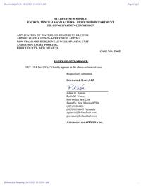 25602_10_03_2025_11_12_37.pdf