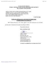 25602_10_03_2025_11_15_14.pdf