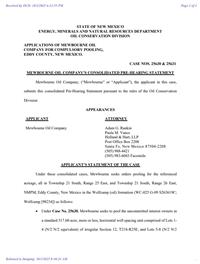 25630_10_03_2025_08_40_41.pdf