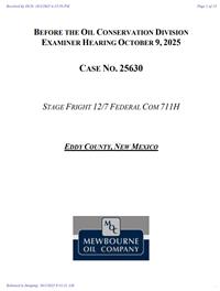 25630_10_03_2025_08_41_23.pdf