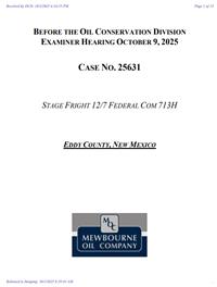 25631_10_03_2025_08_29_45.pdf