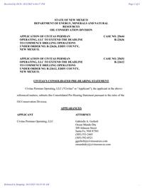 25644_10_03_2025_10_25_40.pdf