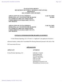 25651_10_03_2025_10_24_45.pdf