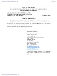 25669_10_03_2025_09_45_01.pdf