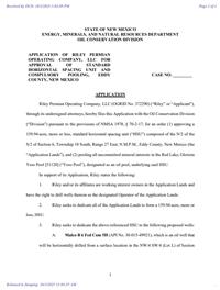 25682_10_03_2025_11_04_26.pdf