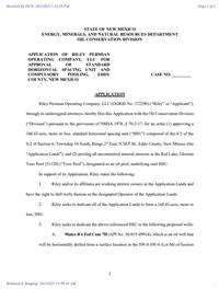 25683_10_03_2025_11_09_44.pdf