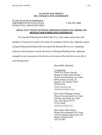 24683_10_06_2025_03_44_30.pdf