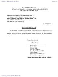 25602_10_06_2025_10_15_39.pdf