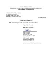 25640_10_06_2025_08_33_48.pdf