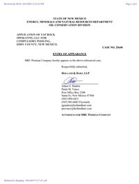 25640_10_06_2025_09_37_23.pdf