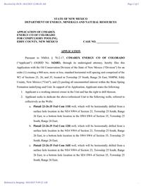 25684_10_06_2025_09_09_23.pdf