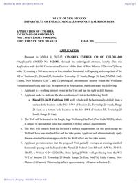 25685_10_06_2025_09_14_34.pdf