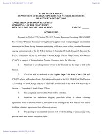 25687_10_06_2025_09_39_23.pdf