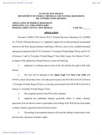 25689_10_06_2025_09_54_27.pdf