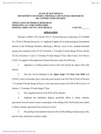 25692_10_06_2025_10_20_26.pdf