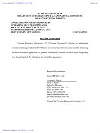 25539_10_07_2025_09_27_08.pdf