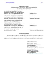 23614_10_08_2025_04_12_49.pdf