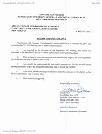 25573_10_08_2025_01_45_12.pdf