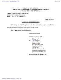 25577_10_08_2025_11_49_28.pdf