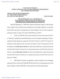 25642_10_08_2025_04_55_39.pdf