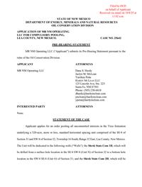 25642_10_08_2025_04_59_49.pdf