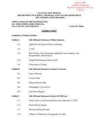 25642_10_08_2025_04_59_58.pdf