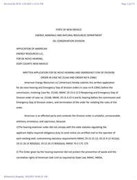 25694_10_08_2025_10_06_26.pdf