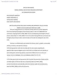 25695_10_08_2025_10_30_08.pdf