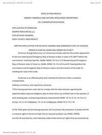 25696_10_08_2025_10_47_36.pdf