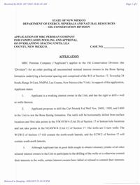 25697_10_08_2025_12_18_58.pdf