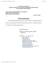 25615_10_09_2025_08_22_59.pdf