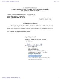 25631_10_09_2025_08_26_07.pdf