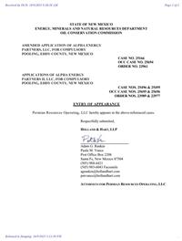 25695_10_09_2025_03_12_50.pdf