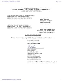 25696_10_09_2025_03_13_30.pdf