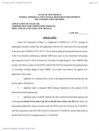 25698_10_09_2025_10_50_42.pdf